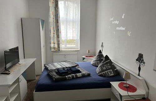 Spremberger City Ferienwohnung - Foto 11