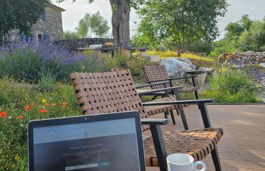 Oskar Sunny House - Adults Only - Foto 18