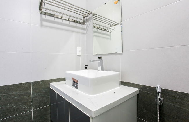 Carol Apartment - Foto 24