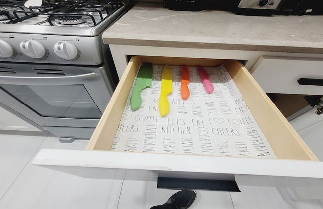 Casamar 4 by Kivoya - Foto 10