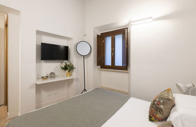 Margana Palace by ROMAC - Foto 10