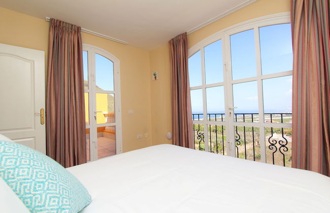 Coral Los Silos - Your Natural Accommodation Choice - Foto 64