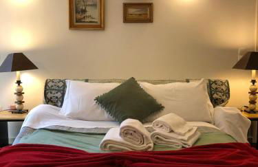 BS VILLAS RC PORTO - Foto 11