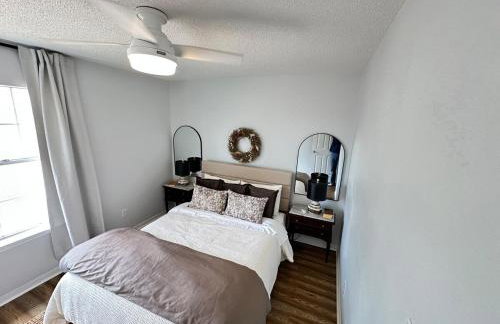 Emerald Coast Vacation Getaway - Foto 15