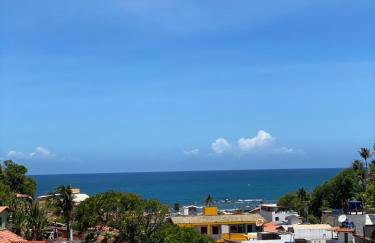 Morada do Sol Flat - Foto 20