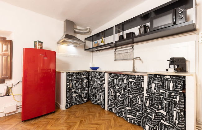 Unik Vacation Sant Joan - Foto 10