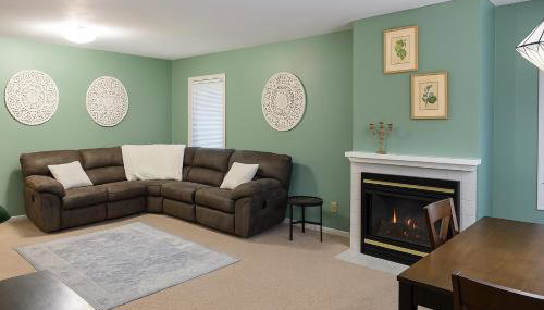 Bird's View Home - Foto 2