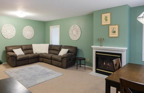 Bird's View Home - Foto 2