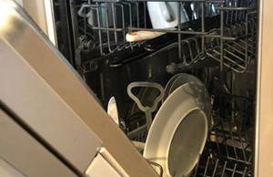 Bahia Boutique Apartments - Photo 30