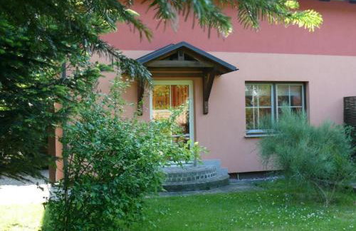 Holiday Home Negast by Interhome - Foto 1