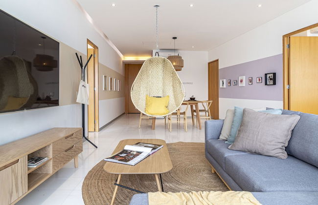 Casa Reforma by Kukun - Foto 67