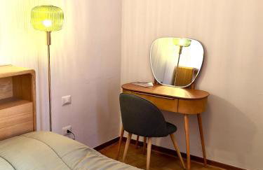 La Casa sul Porto - Foto 10