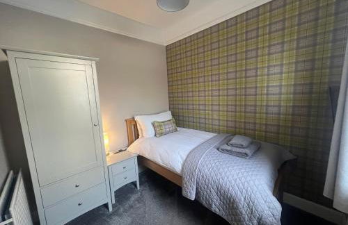 PERGOLA Cottage - Foto 5