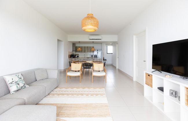 Ourfriends Condo by Acomodo - Foto 23