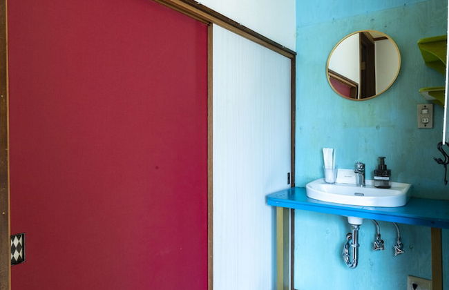 YADOt Inn OTARU - Foto 34