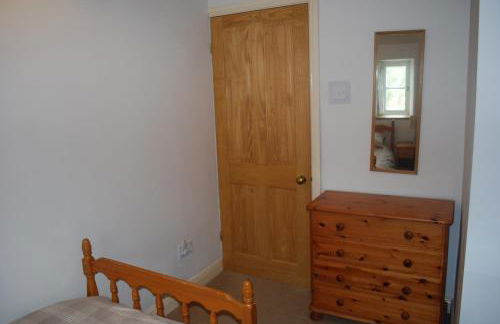 Ty Gylfinir - Foto 23