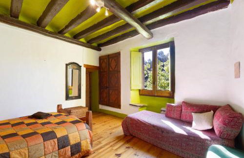 Cal Malla petit - Foto 20