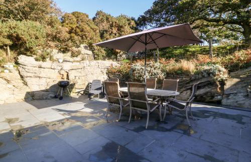 Garth Morthin The Stables - Foto 26