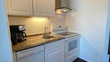 Modern Bayview Apartment by the Water - Foto 4