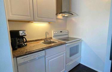 Modern Bayview Apartment by the Water - Foto 4