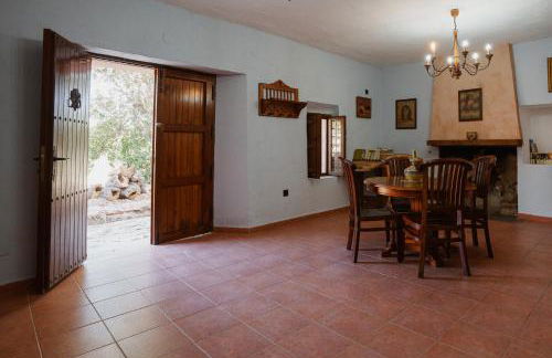 Finca Vitoria - Foto 29