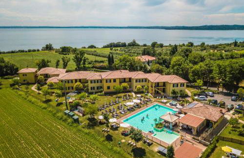 Residence Karina - Foto 58