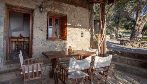Argyros house - Foto 5