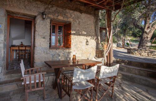 Argyros house - Foto 5