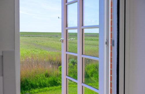 Tammwarftshof - Foto 25