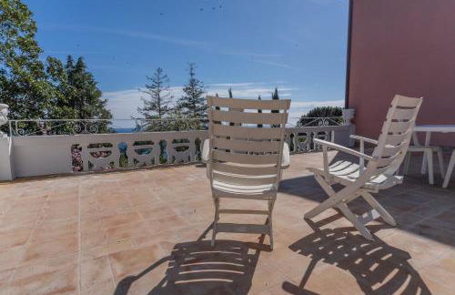 Villa Agostina - Photo 20