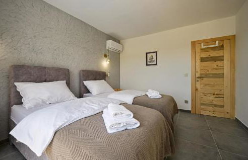 Beautiful Home In Maglenca With Sauna - Foto 25