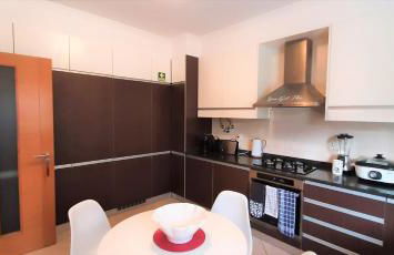 Apartment in the center of Tavira with swimming pool and garage - Foto 17