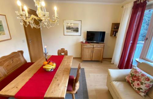 Haus Irmgard - Foto 16