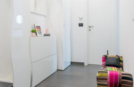 Comfort Apartment Ani - Foto 20