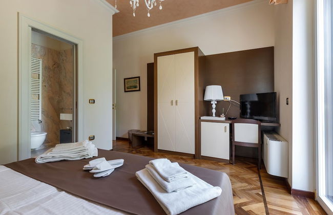 3111 Villa Carra by Perle di Puglia - Foto 12