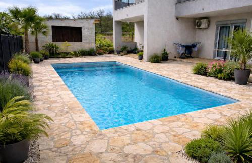 Villa Kaja - Photo 12