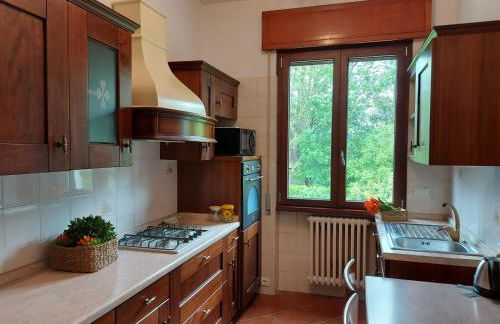 Bnbook Casa dei Peschi - Lago di Monate - Foto 42