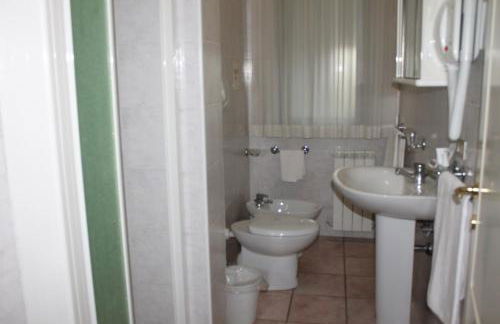 Residence La Piscina - Photo 35