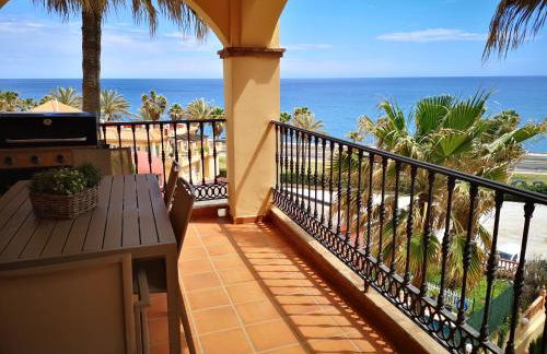 VISTAS AL MAR, MARINA DEL MAR - Photo 12