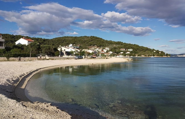 Anka - 50m From Pebble Beach - A1 - Foto 15