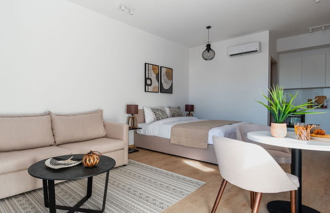 Sanders Armonta - Foto 6