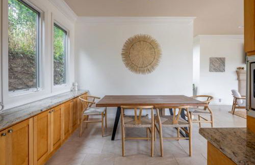 Ocean View Del Mar Beach Home w Jacuzzi - Foto 40