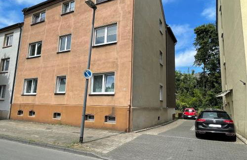 Heimathafen Wanne - Foto 37