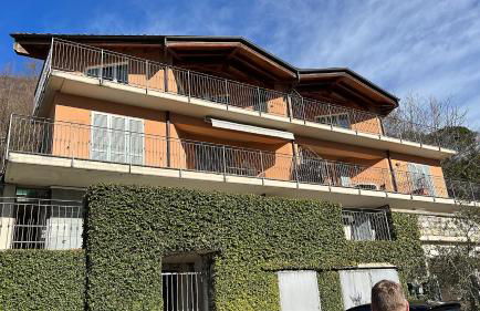 Antoni's Place - Foto 39