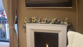 boutique apartment al duomo - Foto 4