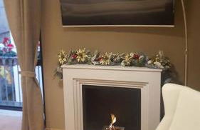 boutique apartment al duomo - Photo 4