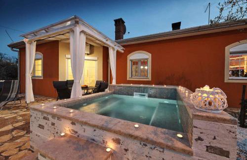 Holiday home in Murine - Istrien 42601 - Photo 33