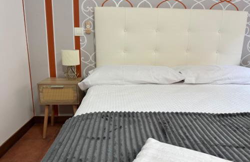 Casa del Cura - Photo 47