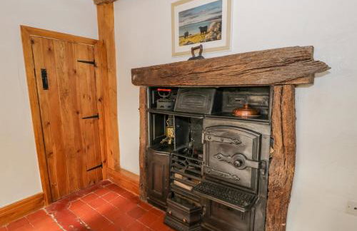 Maes Madog - Foto 11