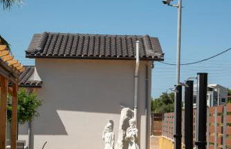 Paradise Apartments Artemida - Foto 39